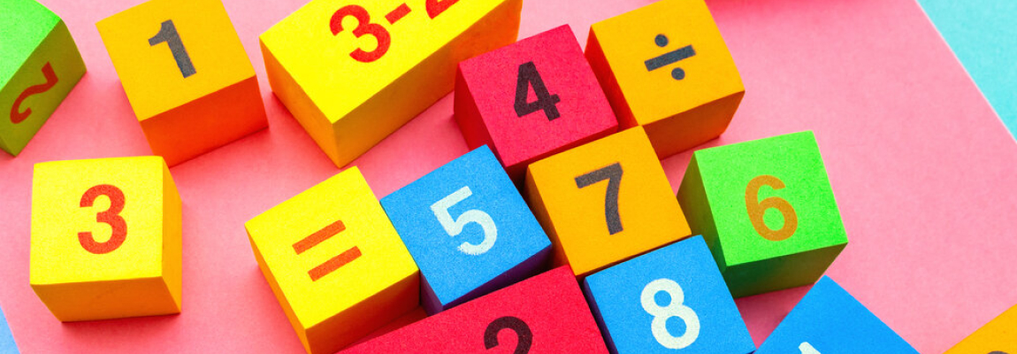 Est mollitia modi a quia incidunt.