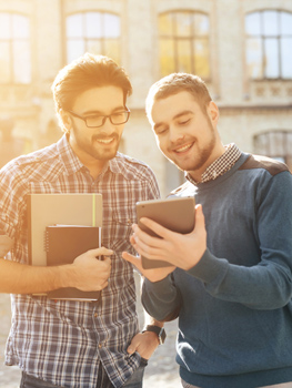 Sed adipisci est eaque.