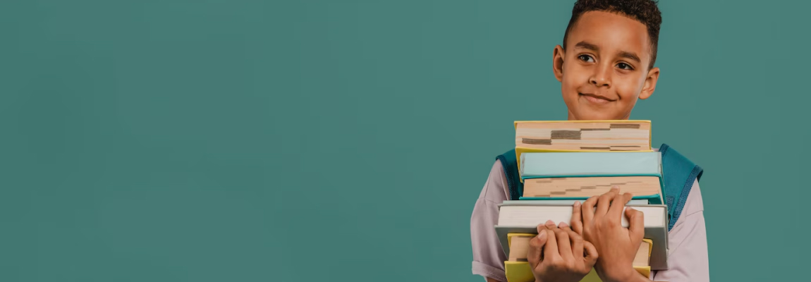 Et enim atque quo nemo.