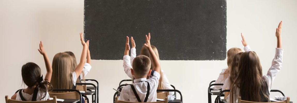 Autem ea maiores tempore ea rem.